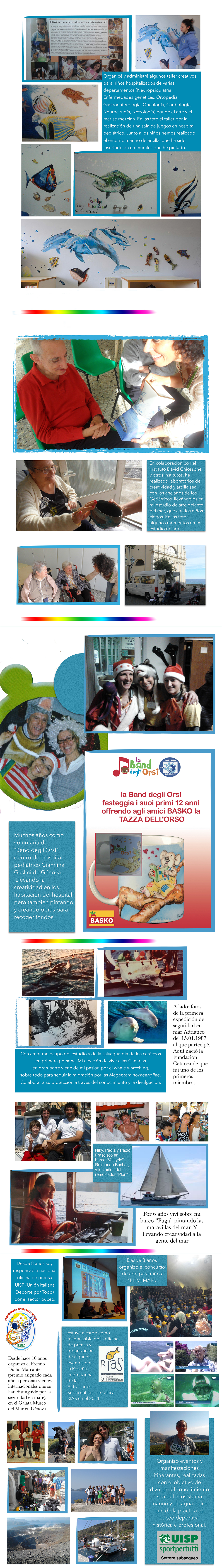 Social shere